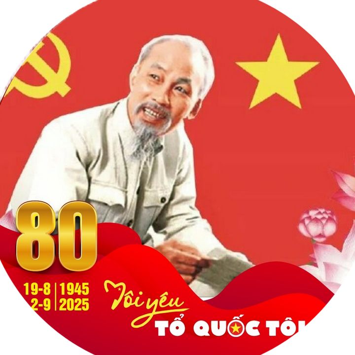 Việt Nam
