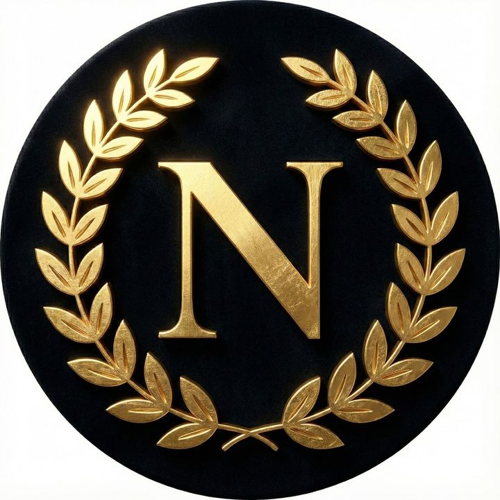 Notoriedady