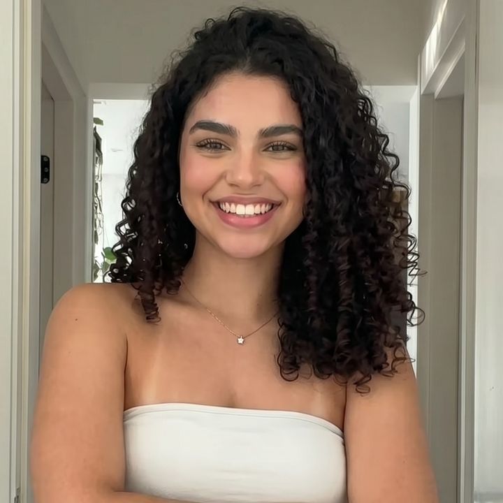 annamonteiro.1