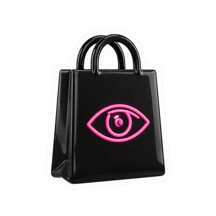 SHOP VIRAL
