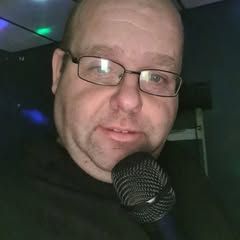 DJ FARMSKI