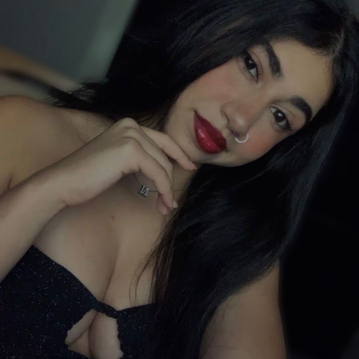 naisantana__