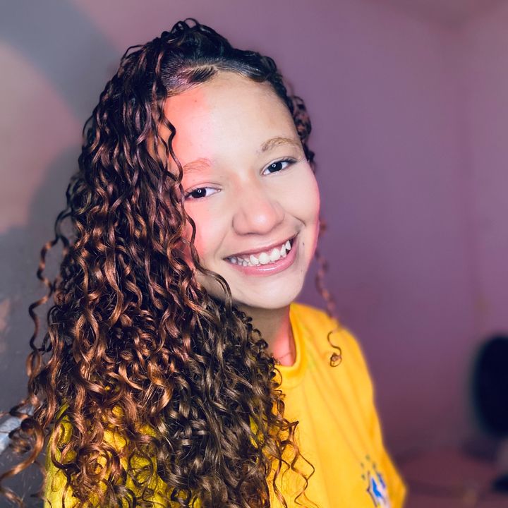 dailydafrancy