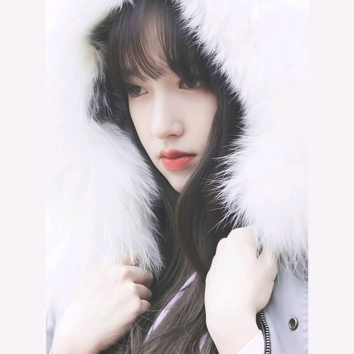 Phương Nhi