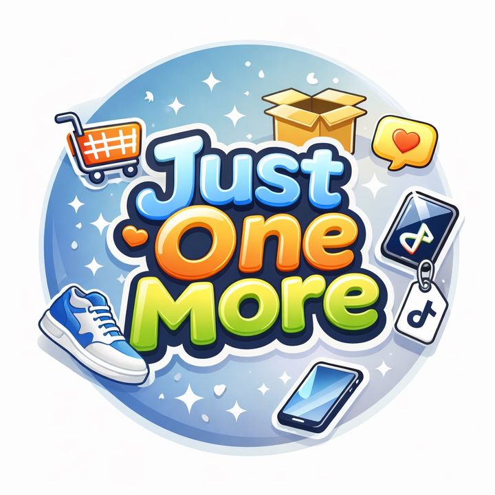 JustOneMore