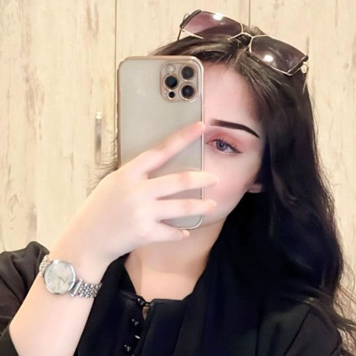 💫Maryam_Malik🇺🇸🐦‍🔥