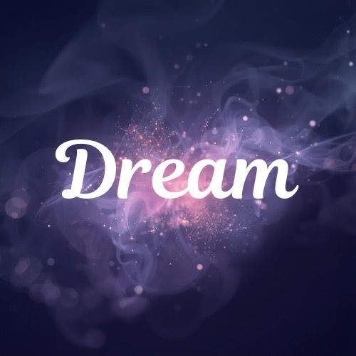 Dreamer/TTS