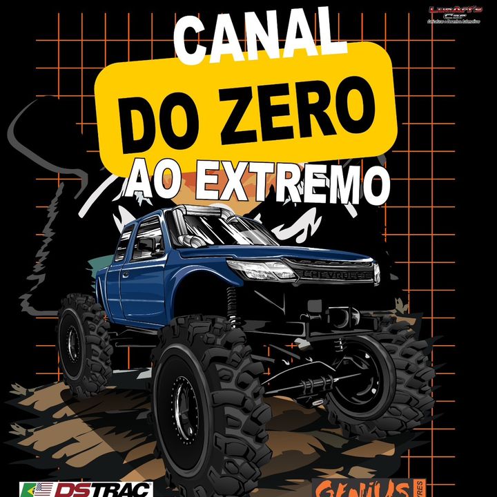 Do Zero ao Extremo