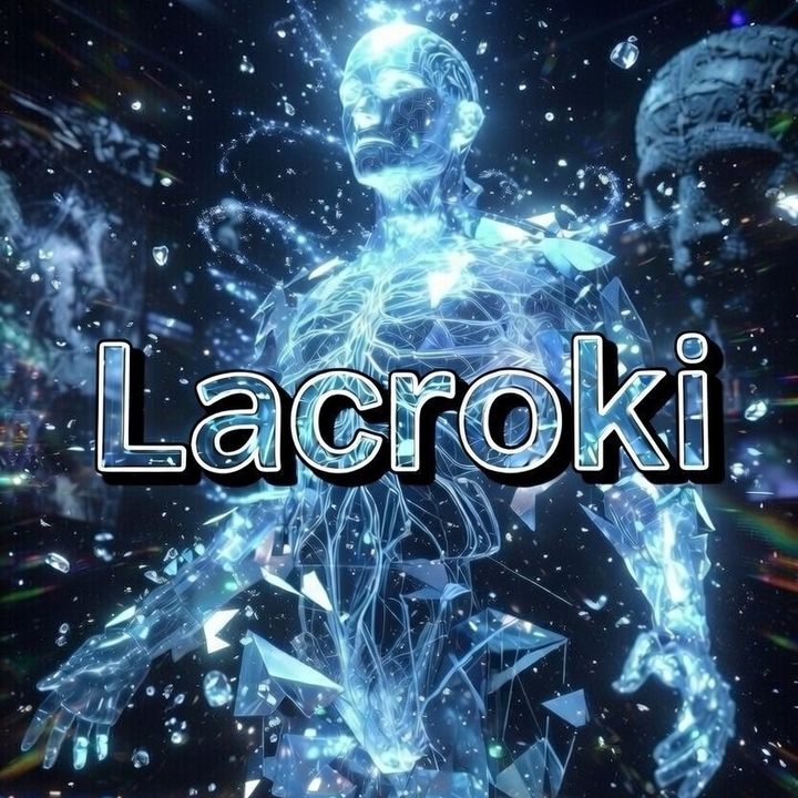 lacroki