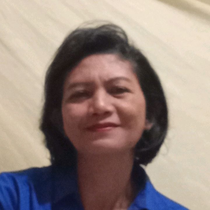 BUNDA SUPARTI