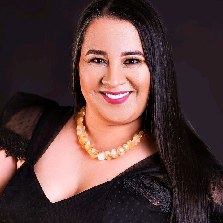 Zully Shop | Achadinhos