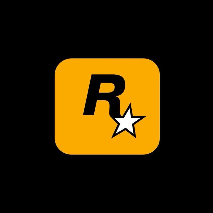 Rockstargames88