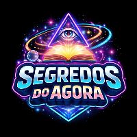 Histórias que Tocam