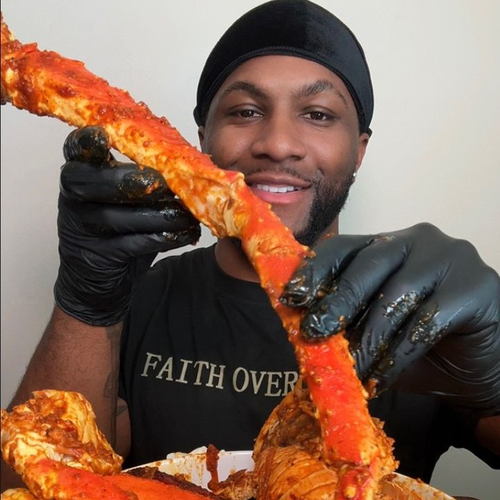 xmukbangs