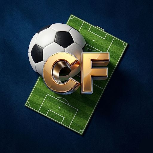 CENASFUT