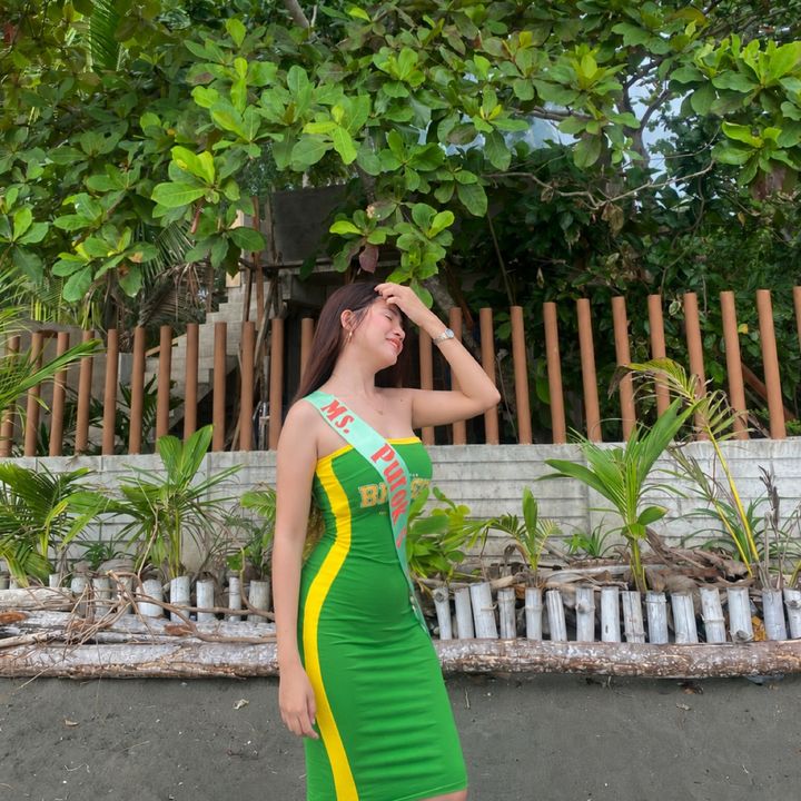 yk_kirlyyy