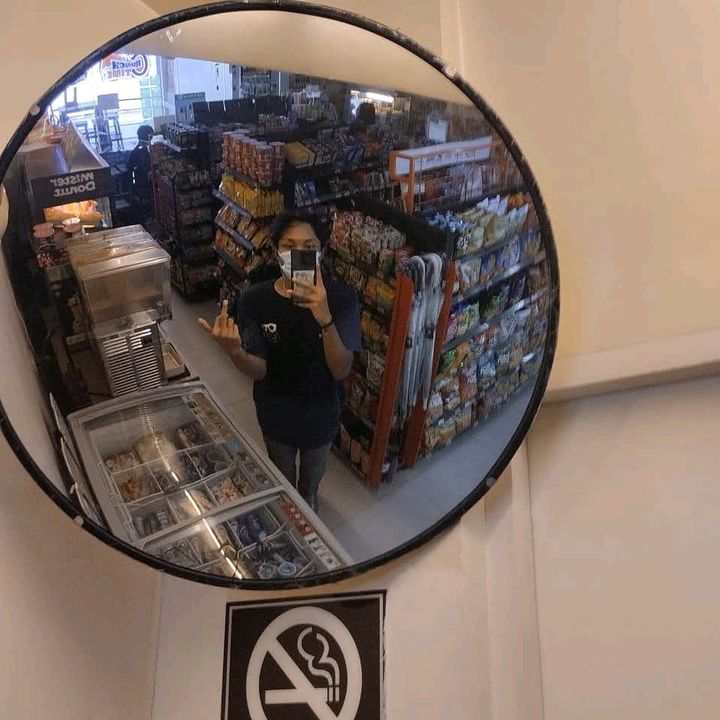lilkoy ng manila