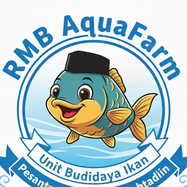 RMB AQUA FARM