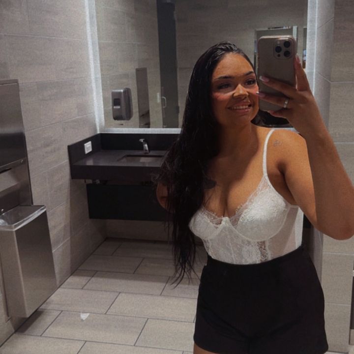viiittoria_fortunato