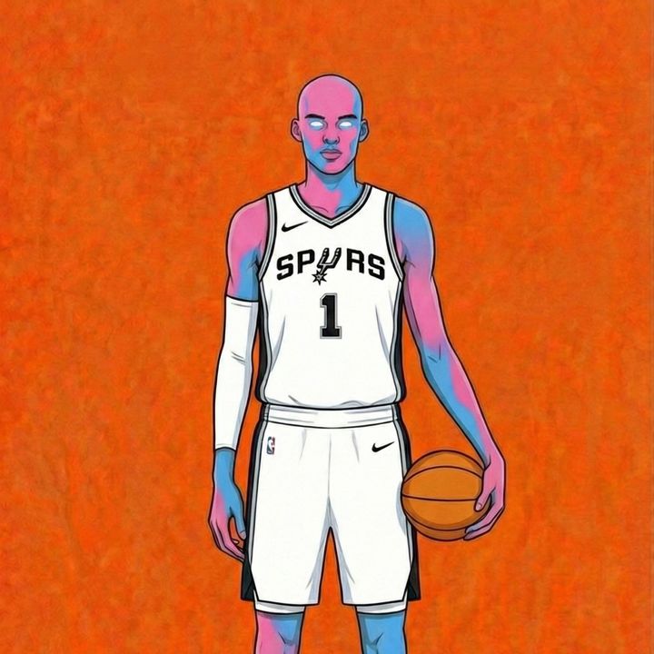 BallKnowersOnly