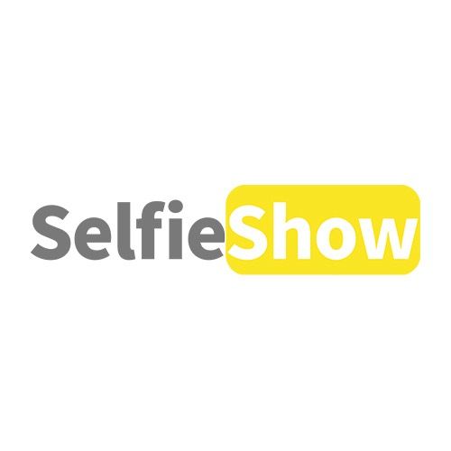 SelfieShow882
