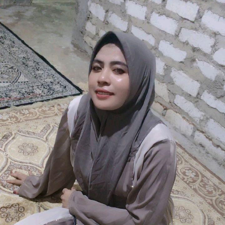 MB nur cahaya