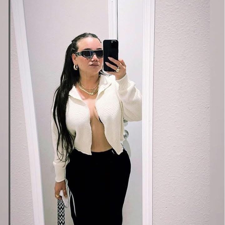 la queso