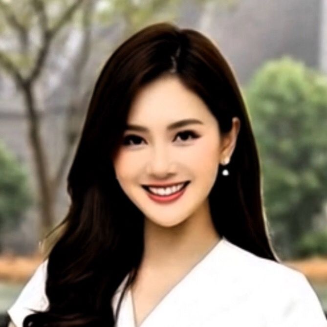 huongphampt