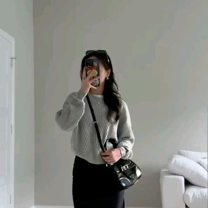 doytcheapfinds