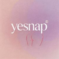 yesnap.health1