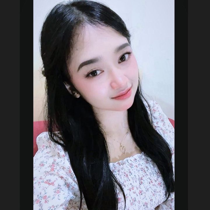 mayy_underwaer86