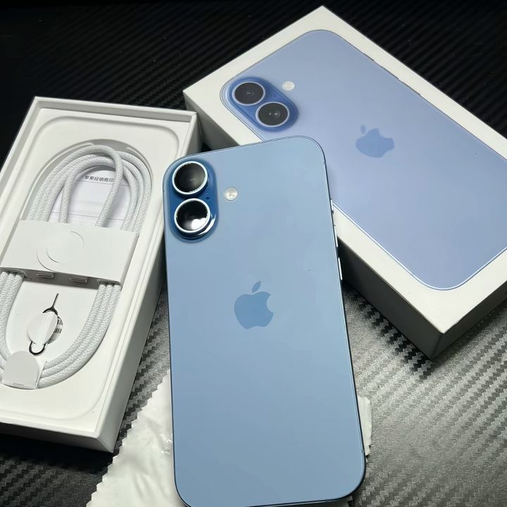 NexOrfake