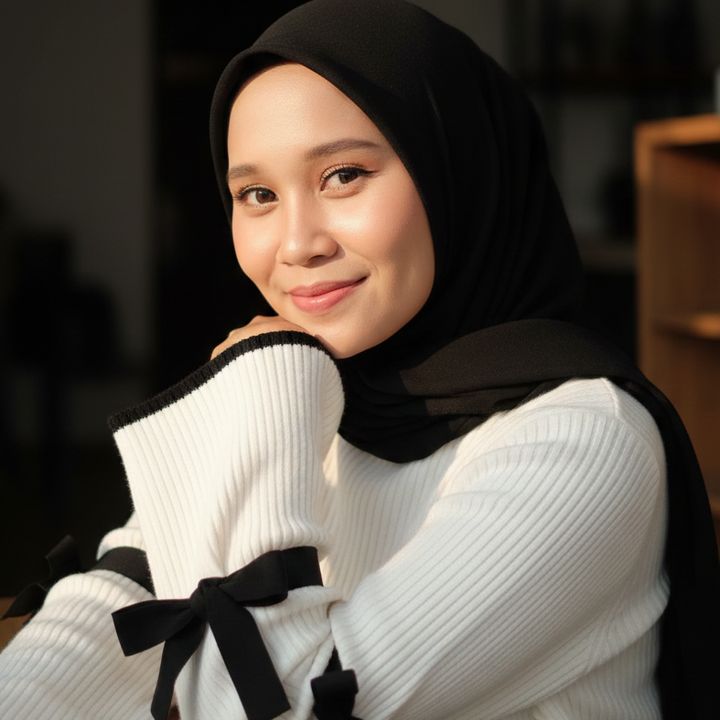 indah shop
