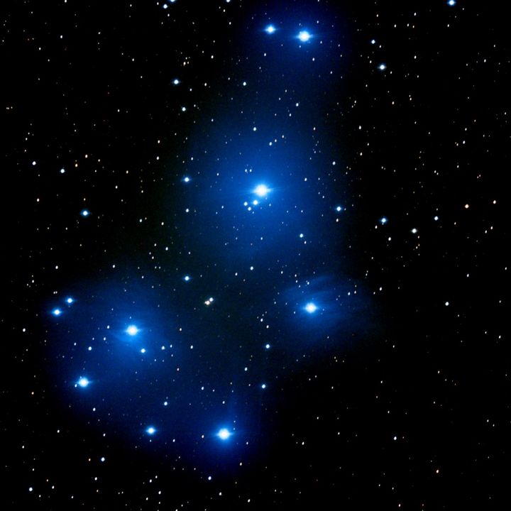 astrokait