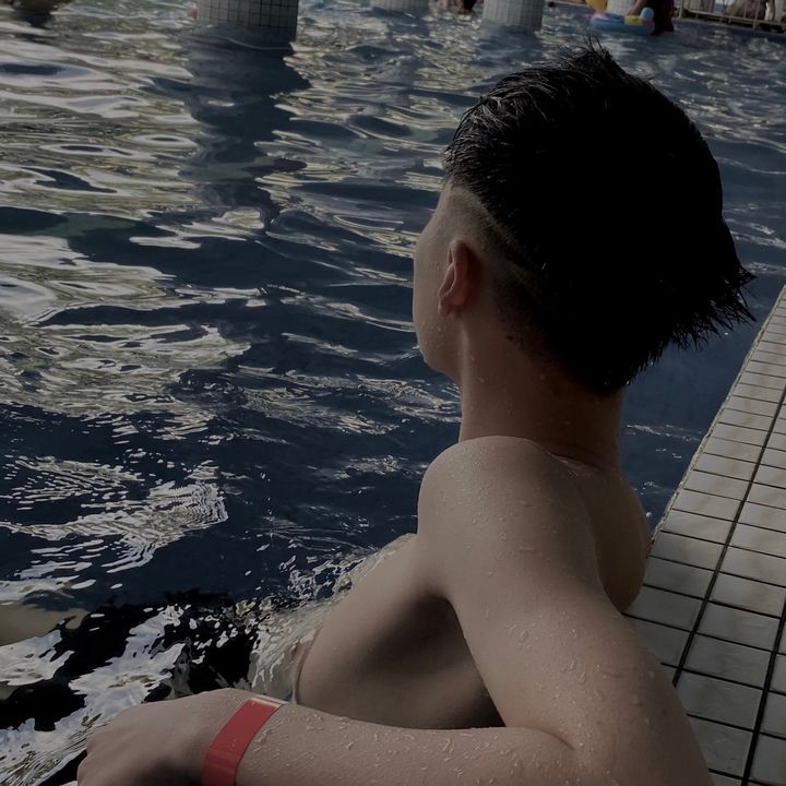 RO ơi bán đồ8386