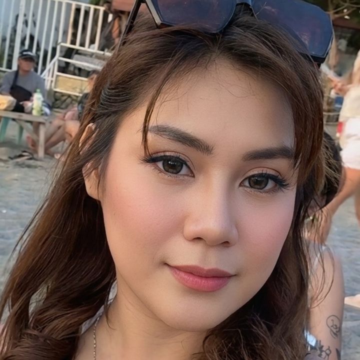 isyang peppy