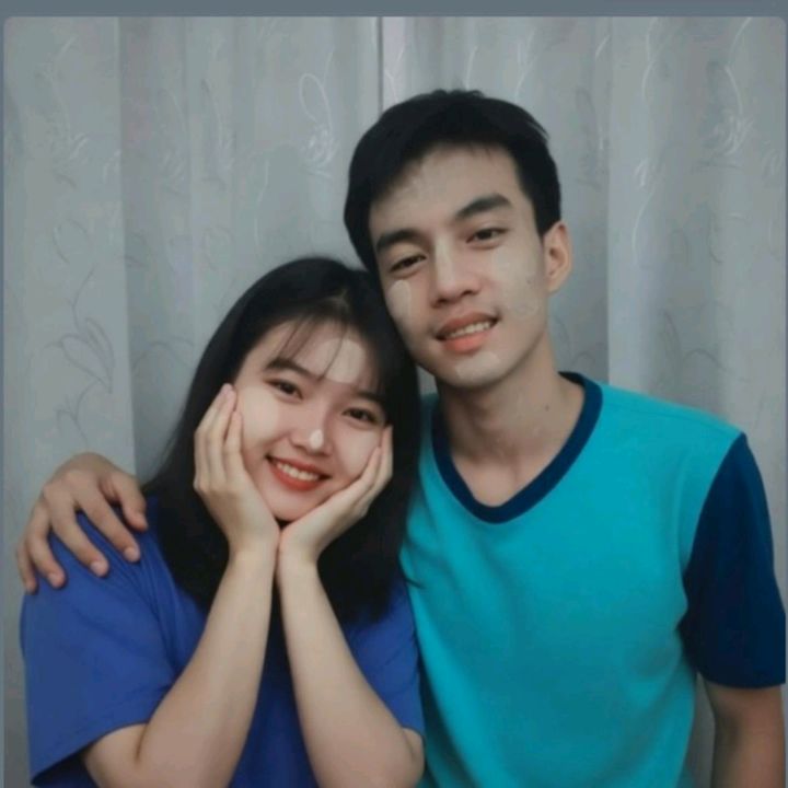 saphyokyawthet