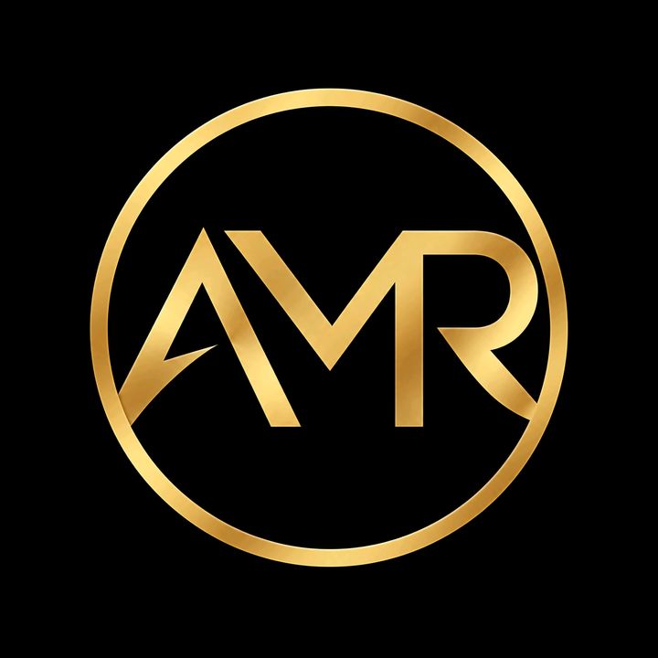 Amrstore26