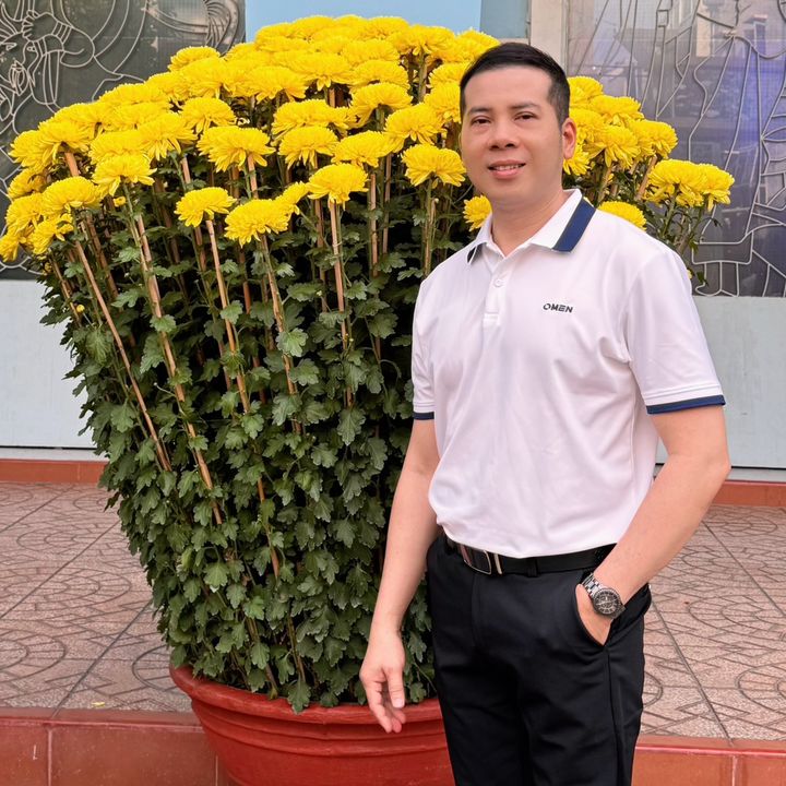Quà Lưu Niệm Công Giáo