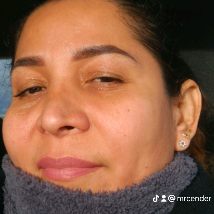 Made in Ecuador