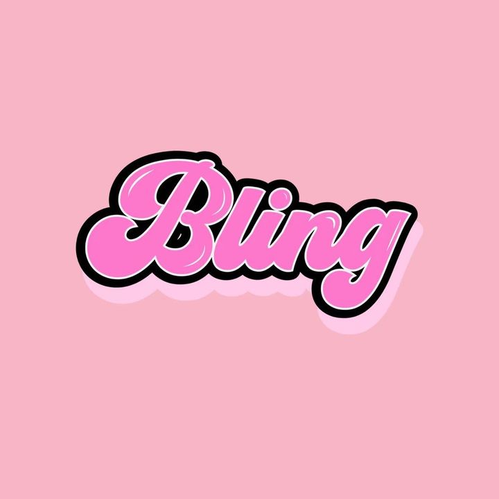 BlingBlingShop
