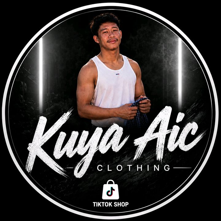 Kuya Aic