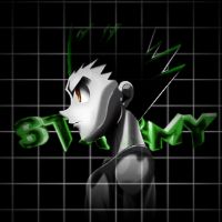 ⚡︎ 𝘴𝘵𝘹𝘳𝘮𝘺 ♱