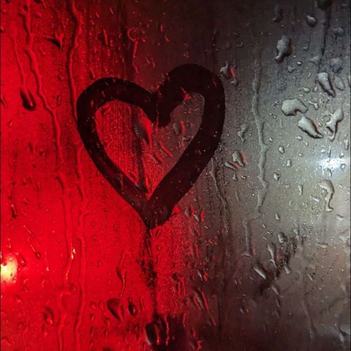 HeartSeries❤️