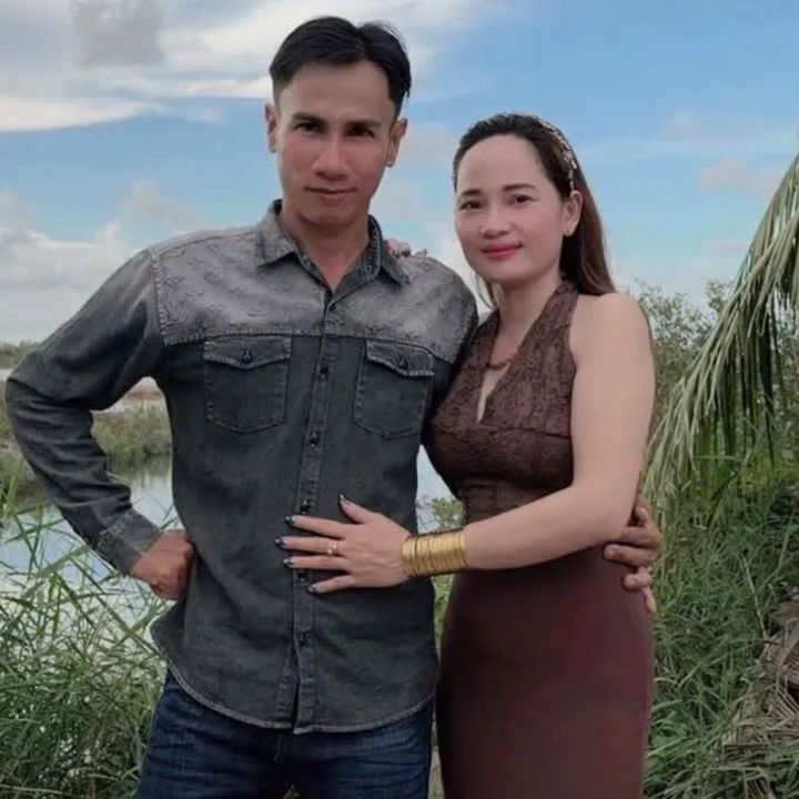Diệu nhi🤗🤗🤗