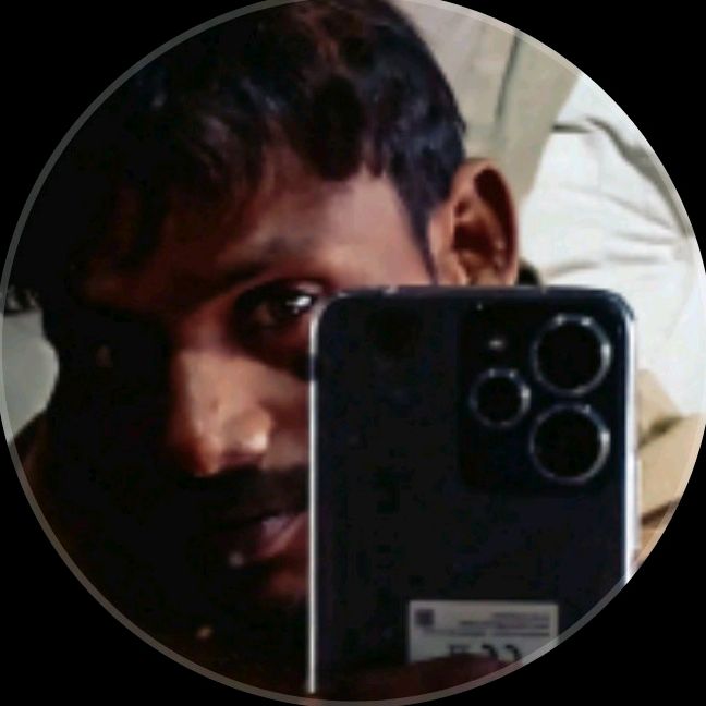junaidsaghir804