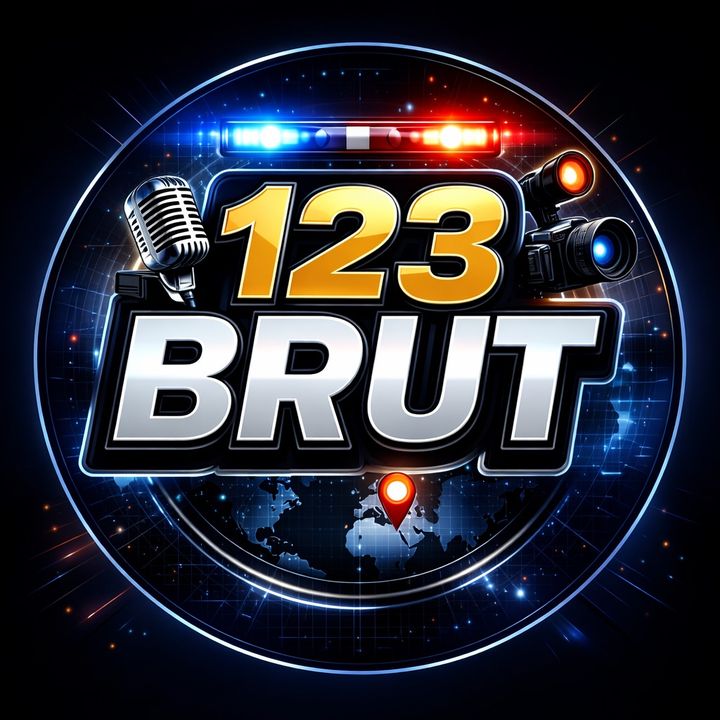123brut123