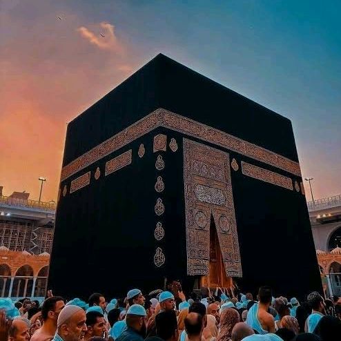 Beautifull Dua