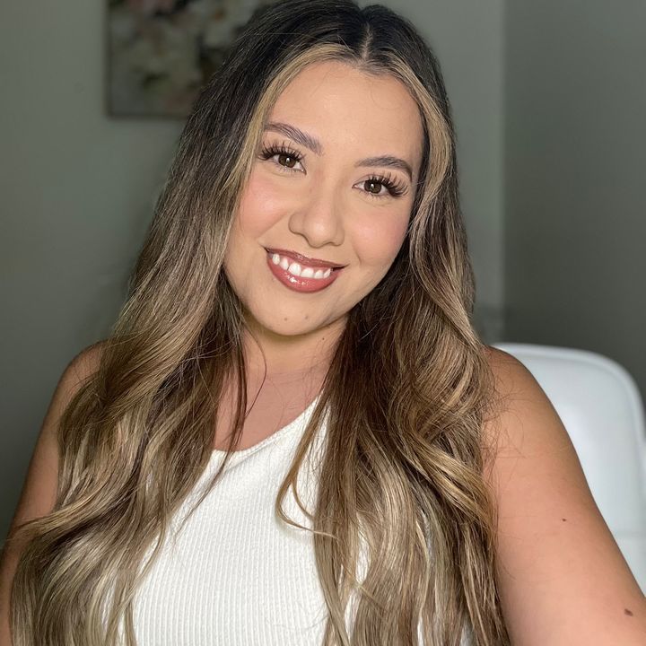 BRISA