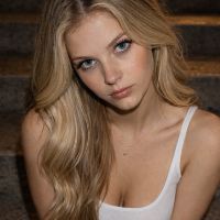 TTSqueen_elli